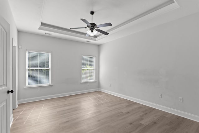 532 Nassau Pass, North Augusta, SC 29860 - photo 33