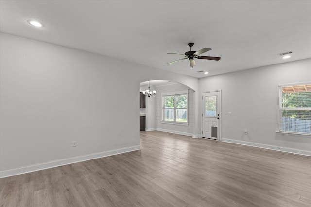 532 Nassau Pass, North Augusta, SC 29860 - photo 13