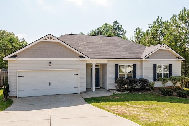 532 Nassau Pass, North Augusta, SC 29860 - photo 4