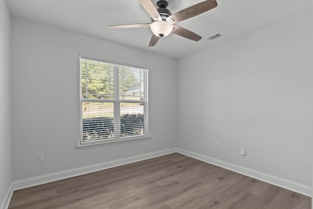 532 Nassau Pass, North Augusta, SC 29860 - photo 26