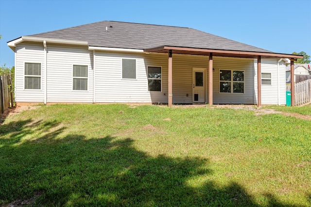 532 Nassau Pass, North Augusta, SC 29860 - photo 46
