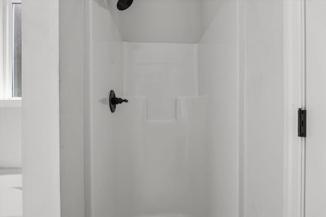 532 Nassau Pass, North Augusta, SC 29860 - photo 39