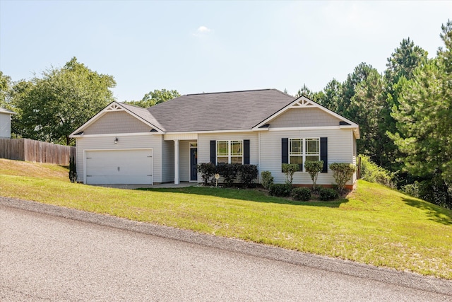 532 Nassau Pass, North Augusta, SC 29860 - photo 5