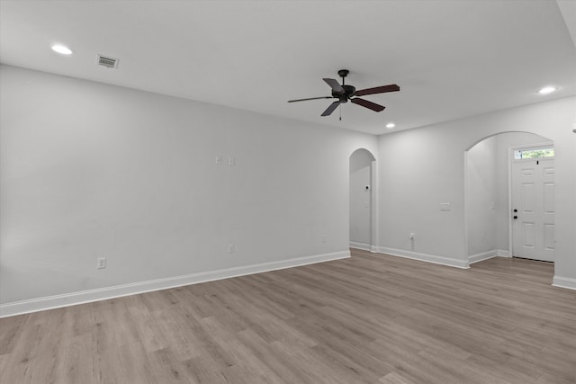 532 Nassau Pass, North Augusta, SC 29860 - photo 15