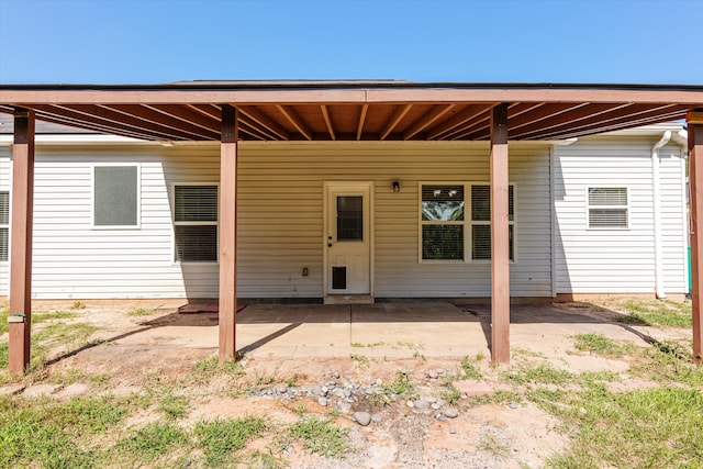 532 Nassau Pass, North Augusta, SC 29860 - photo 42