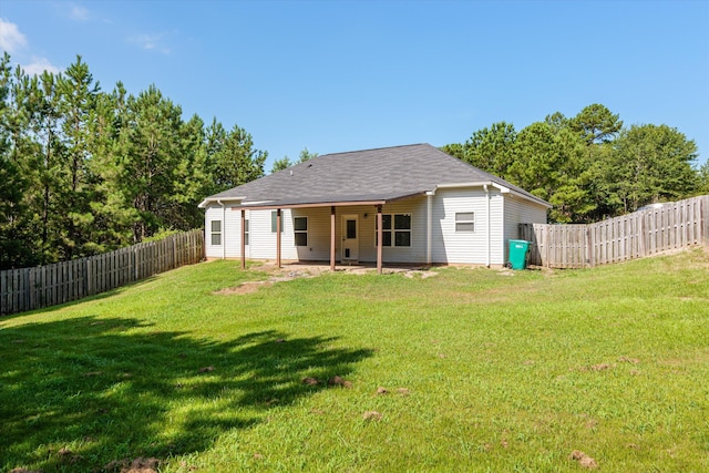 532 Nassau Pass, North Augusta, SC 29860 - photo 49