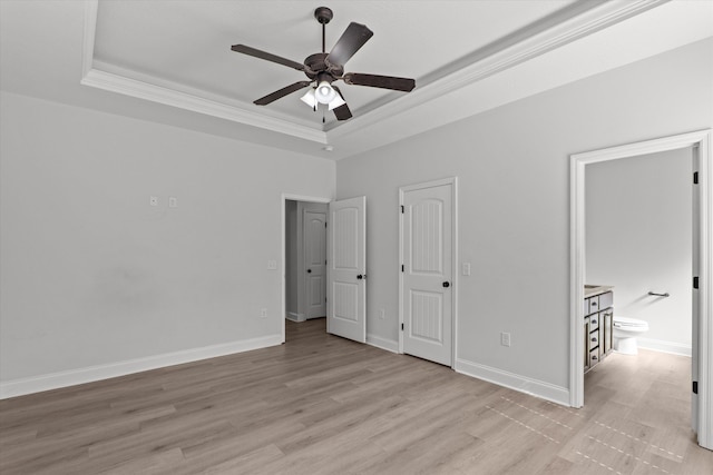 532 Nassau Pass, North Augusta, SC 29860 - photo 34