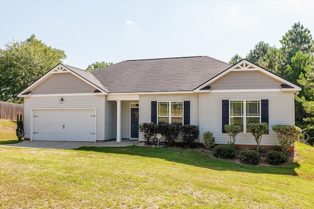 532 Nassau Pass, North Augusta, SC 29860 - photo 6