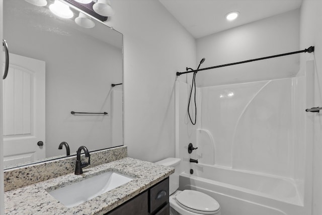 532 Nassau Pass, North Augusta, SC 29860 - photo 30