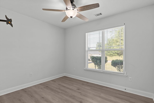 532 Nassau Pass, North Augusta, SC 29860 - photo 28
