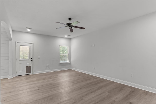 532 Nassau Pass, North Augusta, SC 29860 - photo 11