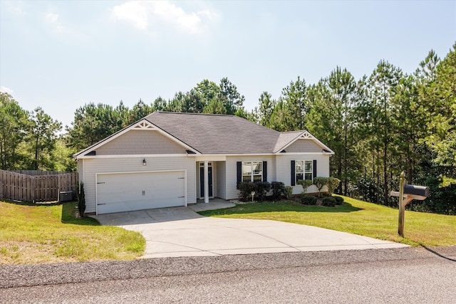 532 Nassau Pass, North Augusta, SC 29860 - photo 3