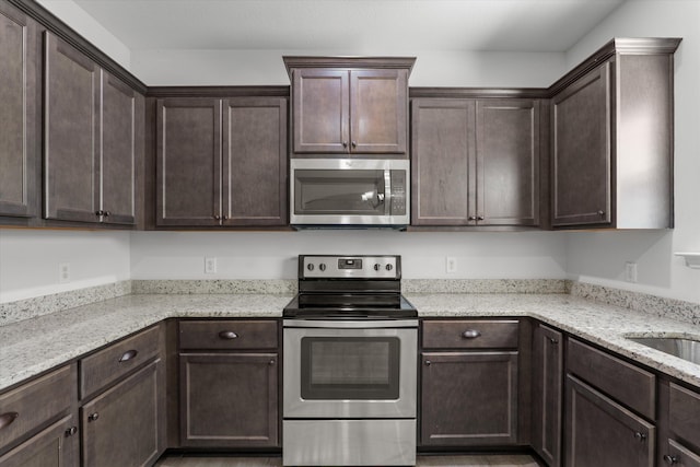 532 Nassau Pass, North Augusta, SC 29860 - photo 22