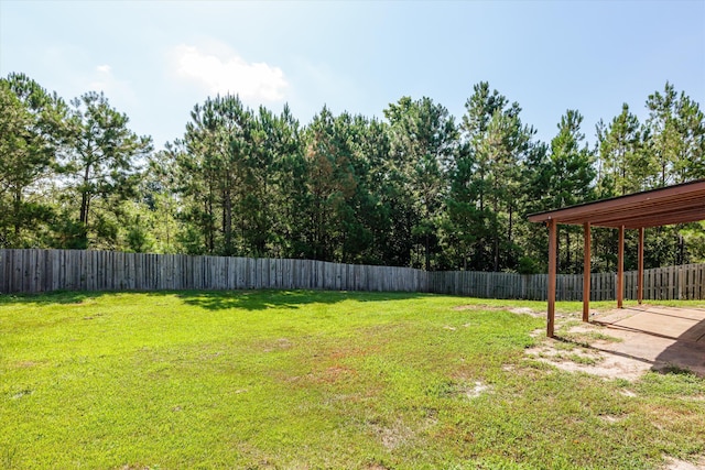 532 Nassau Pass, North Augusta, SC 29860 - photo 51