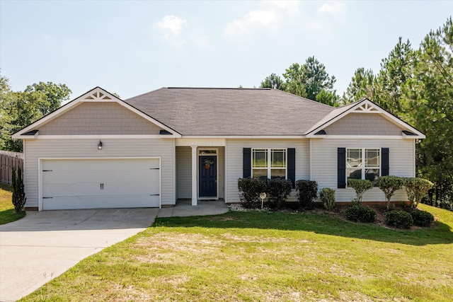 532 Nassau Pass, North Augusta, SC 29860 - photo 2