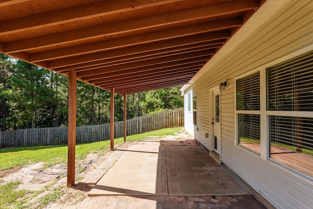 532 Nassau Pass, North Augusta, SC 29860 - photo 41
