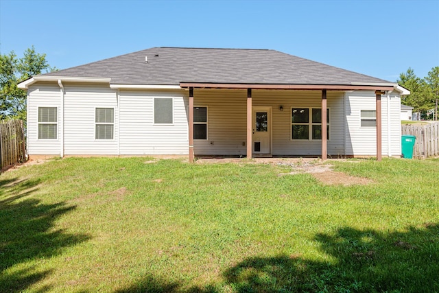 532 Nassau Pass, North Augusta, SC 29860 - photo 48