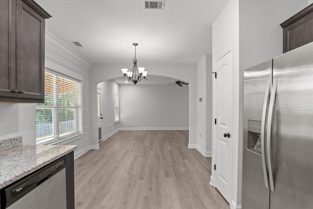532 Nassau Pass, North Augusta, SC 29860 - photo 25
