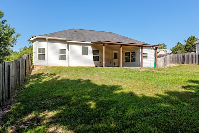 532 Nassau Pass, North Augusta, SC 29860 - photo 45