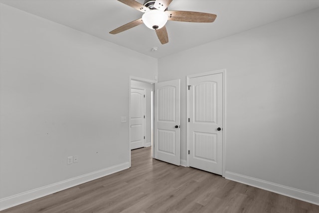532 Nassau Pass, North Augusta, SC 29860 - photo 27