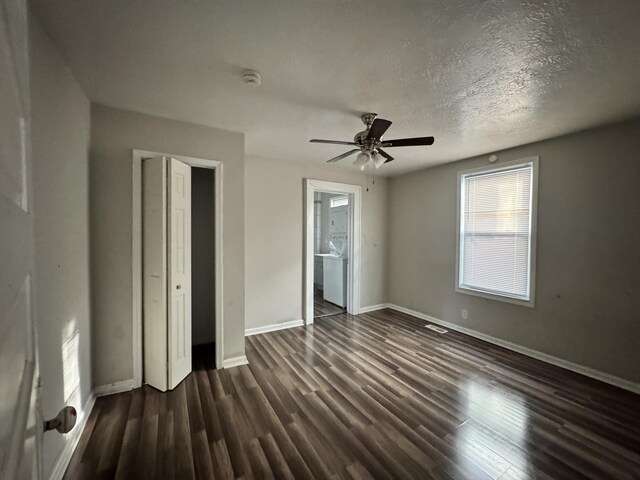 2036 Ellis St, Augusta, GA 30904 - photo 5