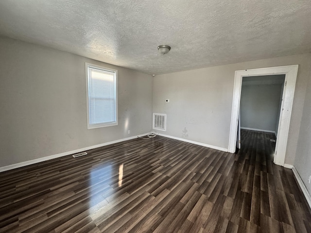 2036 Ellis St, Augusta, GA 30904 - photo 3