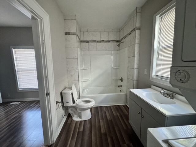 2036 Ellis St, Augusta, GA 30904 - photo 8