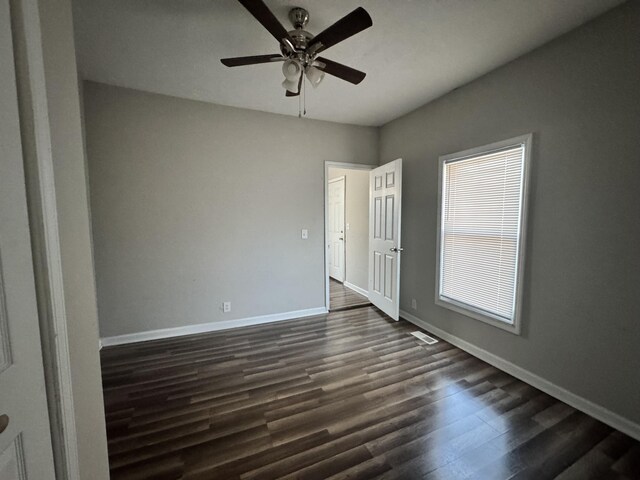 2036 Ellis St, Augusta, GA 30904 - photo 9
