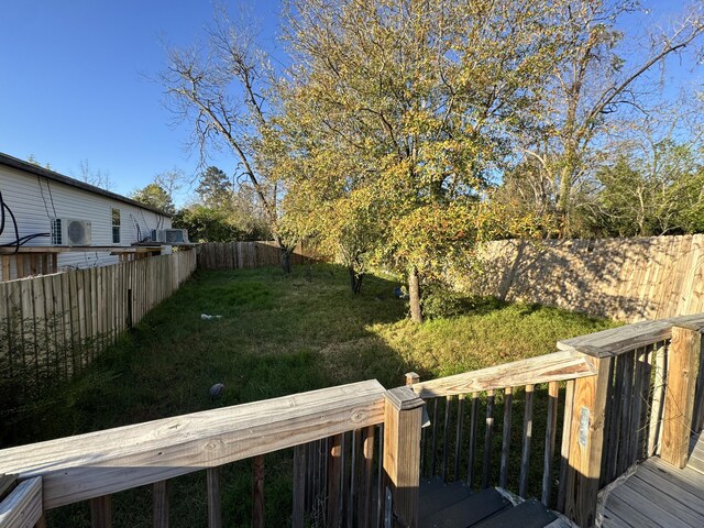 2036 Ellis St, Augusta, GA 30904 - photo 10