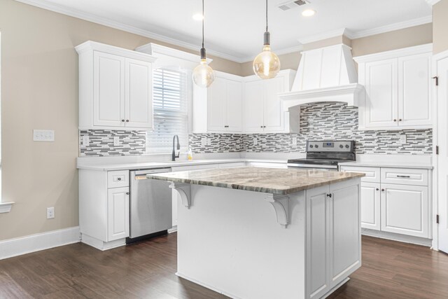 3508 Patron Dr, Grovetown, GA 30813 - photo 10