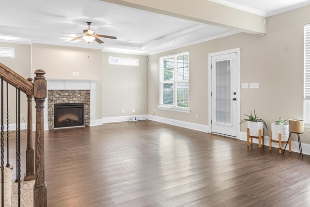 3508 Patron Dr, Grovetown, GA 30813 - photo 8