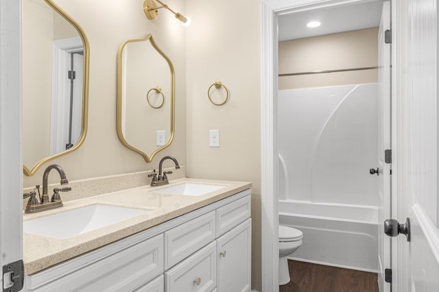 3508 Patron Dr, Grovetown, GA 30813 - photo 25