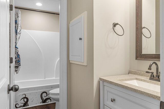 3508 Patron Dr, Grovetown, GA 30813 - photo 29
