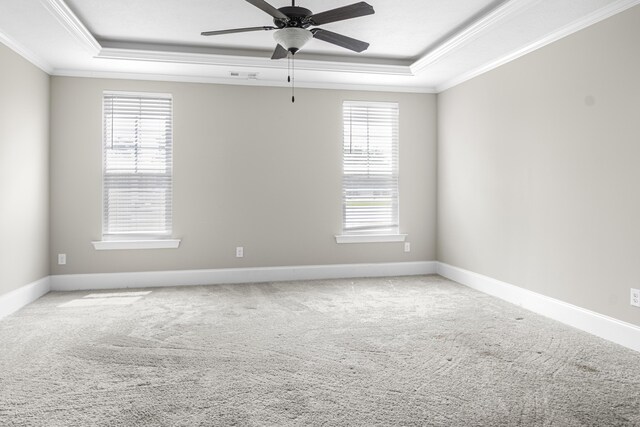 3508 Patron Dr, Grovetown, GA 30813 - photo 13