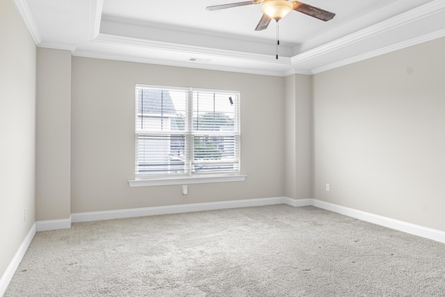 3508 Patron Dr, Grovetown, GA 30813 - photo 17