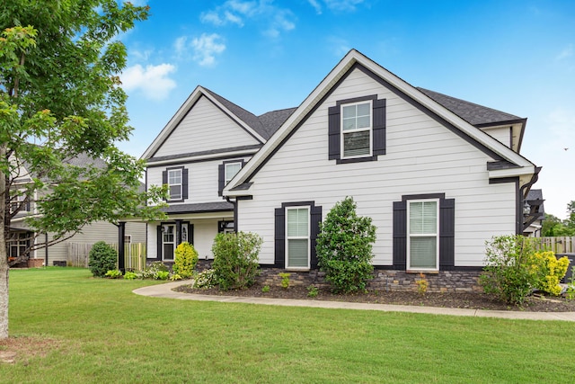 3508 Patron Dr, Grovetown, GA 30813 - photo 2