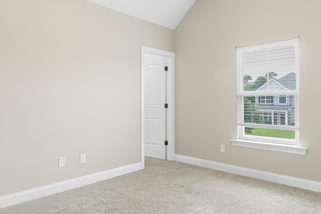 3508 Patron Dr, Grovetown, GA 30813 - photo 20