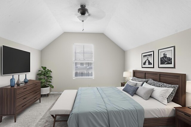 3508 Patron Dr, Grovetown, GA 30813 - photo 30