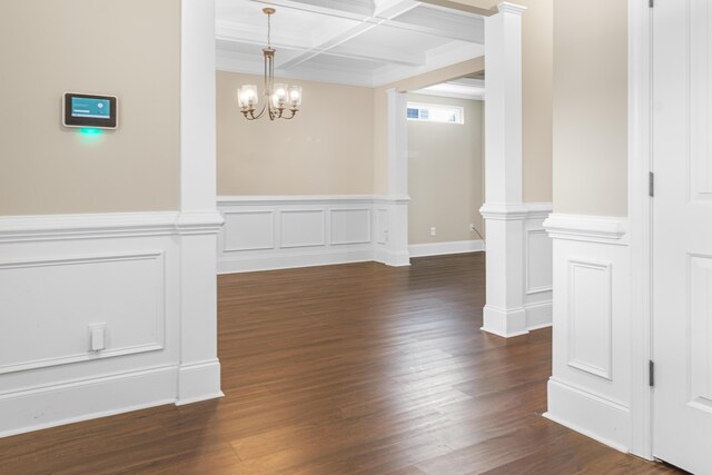 3508 Patron Dr, Grovetown, GA 30813 - photo 5