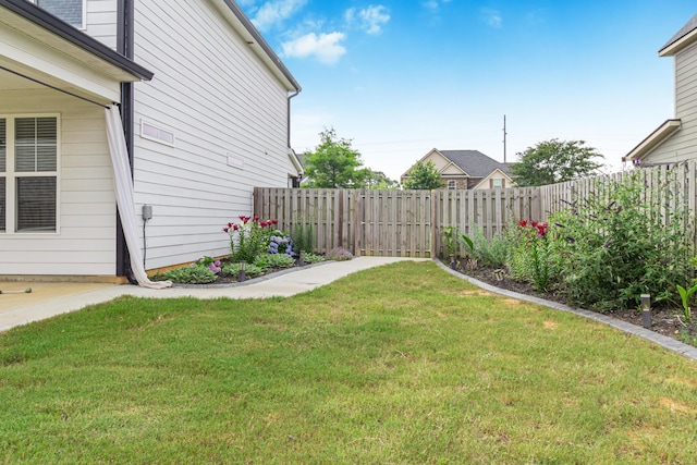 3508 Patron Dr, Grovetown, GA 30813 - photo 33
