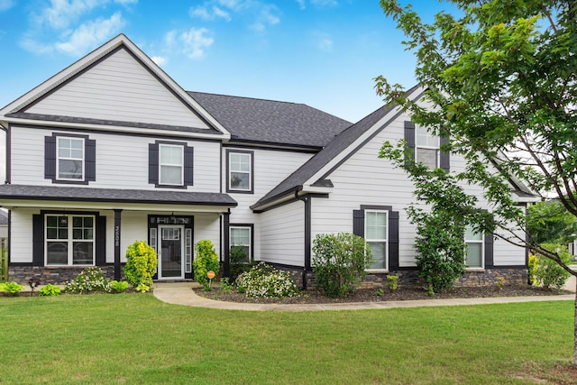 3508 Patron Dr, Grovetown, GA 30813 - photo 1