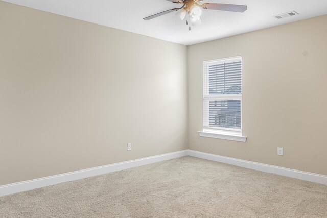 3508 Patron Dr, Grovetown, GA 30813 - photo 24