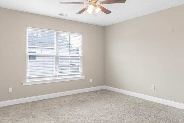 3508 Patron Dr, Grovetown, GA 30813 - photo 27