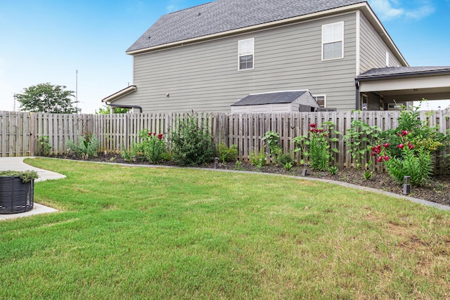 3508 Patron Dr, Grovetown, GA 30813 - photo 4