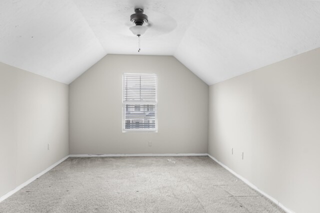 3508 Patron Dr, Grovetown, GA 30813 - photo 31