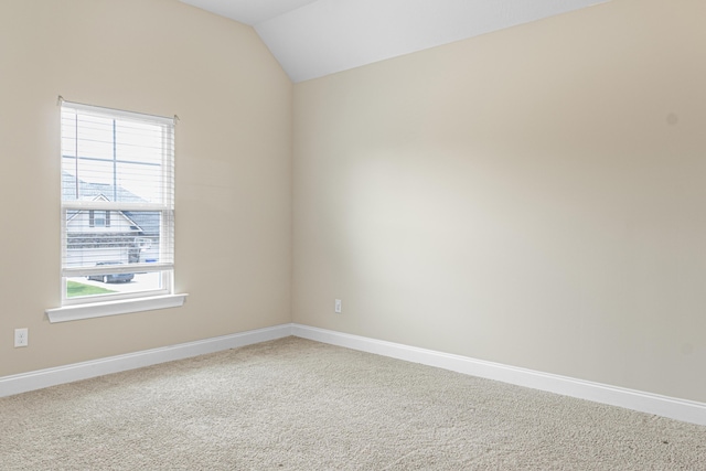3508 Patron Dr, Grovetown, GA 30813 - photo 23