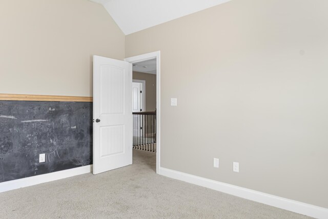 3508 Patron Dr, Grovetown, GA 30813 - photo 21
