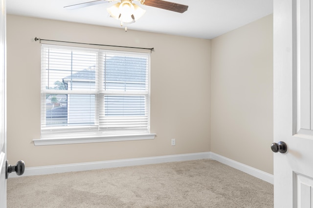 3508 Patron Dr, Grovetown, GA 30813 - photo 26