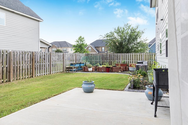 3508 Patron Dr, Grovetown, GA 30813 - photo 32