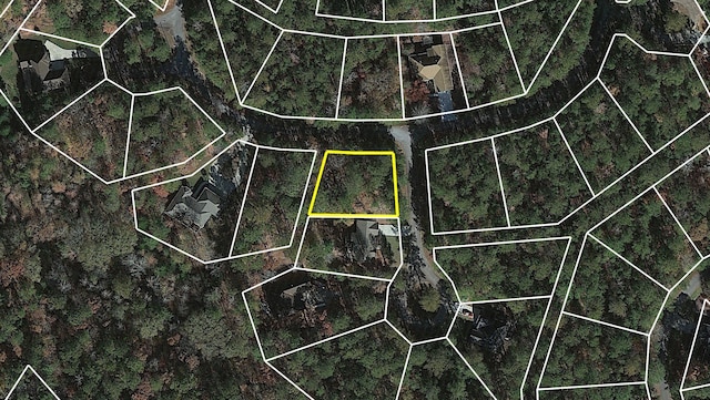 127 Terrace Cir, Mccormick SC, 29835 land for sale